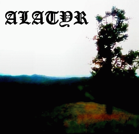 Alatyr